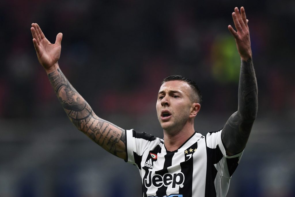 bernardeschi