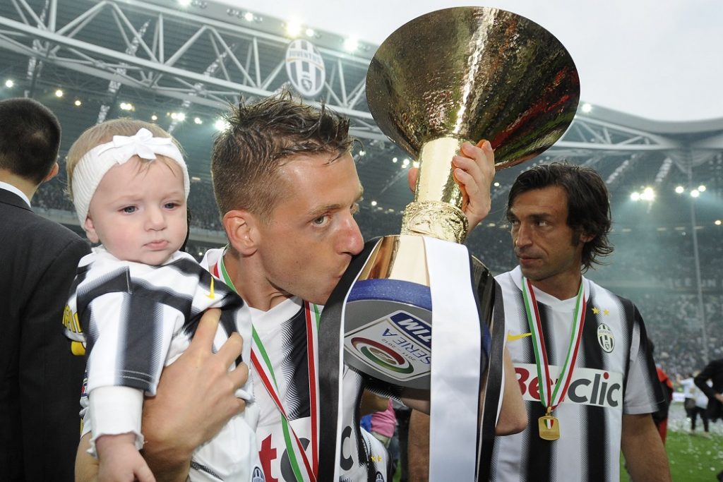 giaccherini