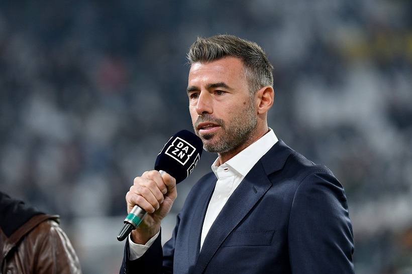 barzagli