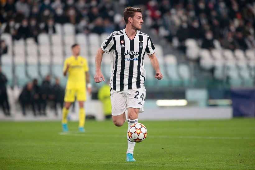 rugani