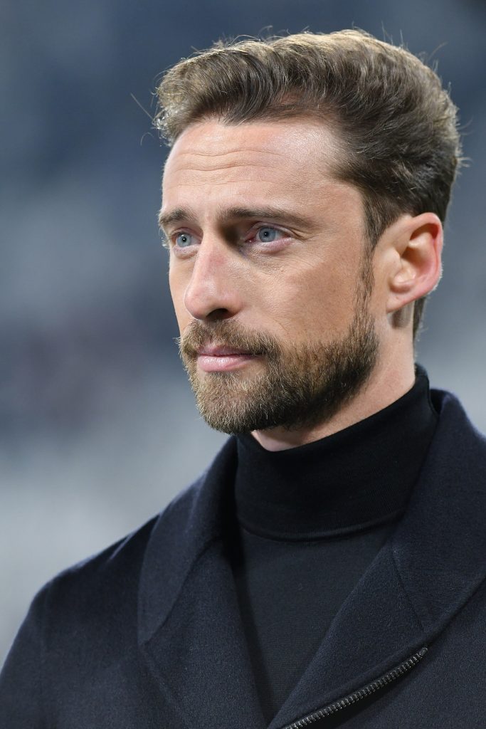 marchisio