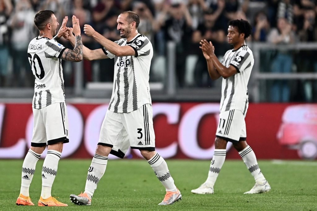 chiellini