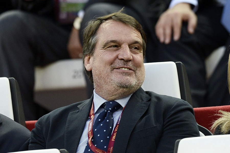 tardelli