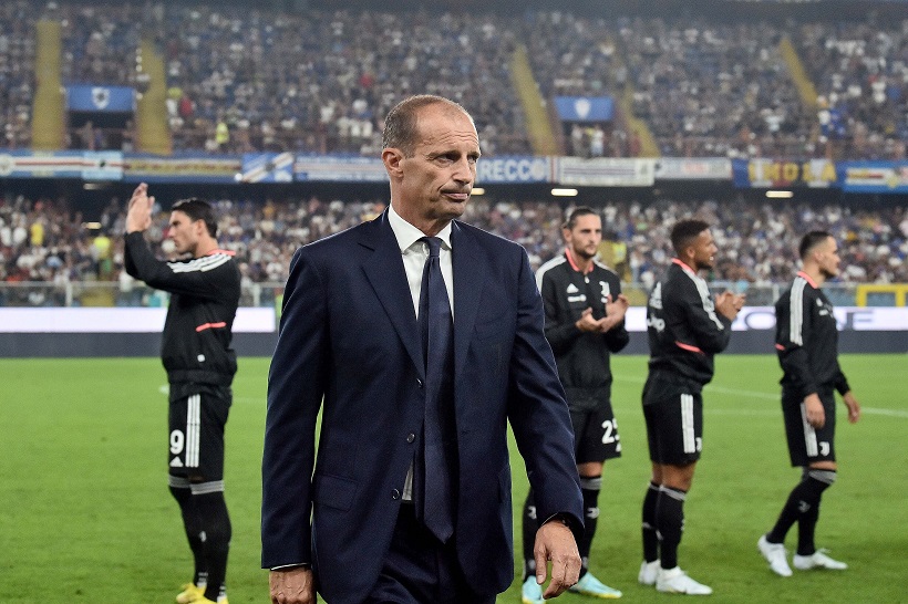 allegri