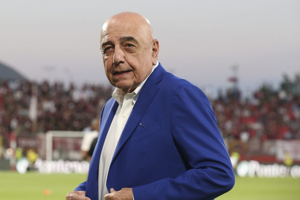 galliani