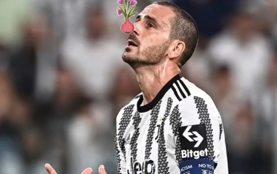 bonucci