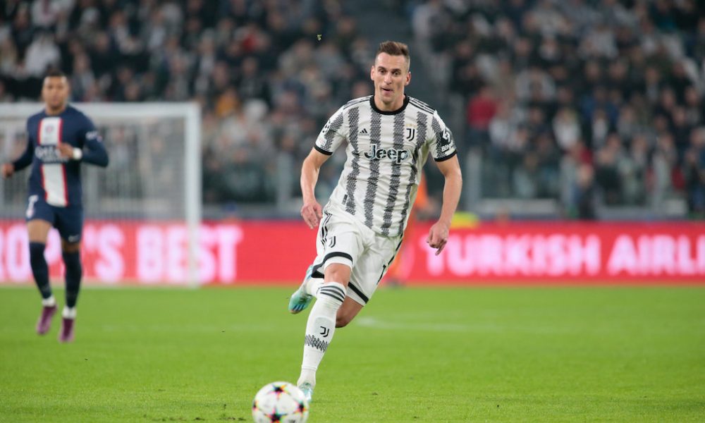 milik