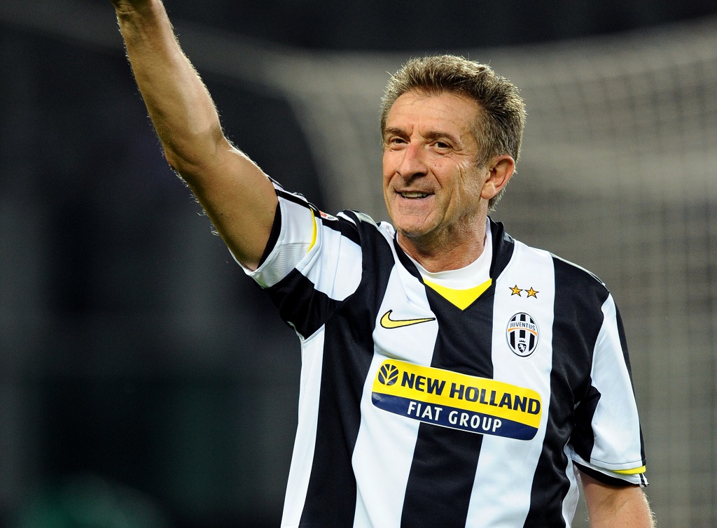 greggio