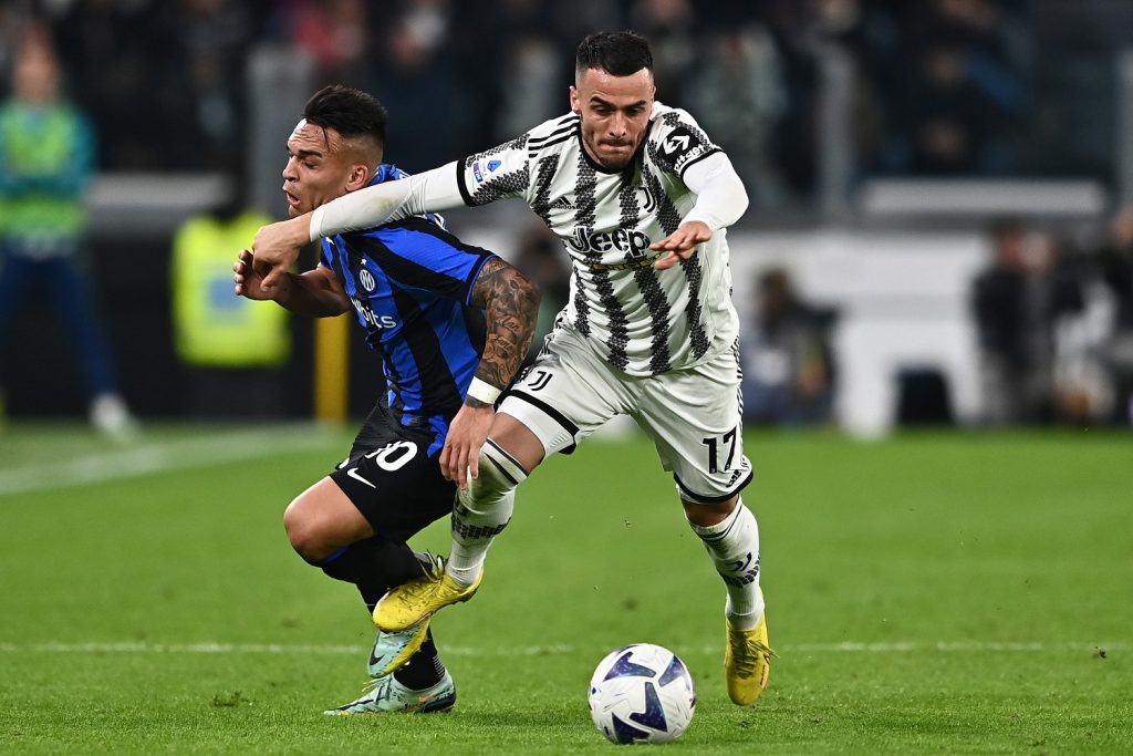 juventus-inter