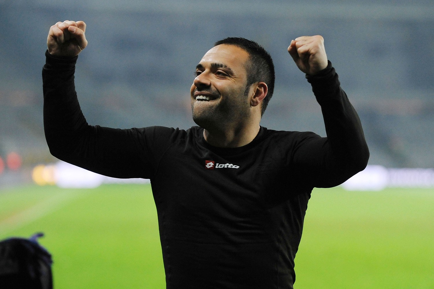 miccoli