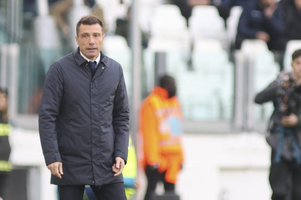 brambilla juventus next gen