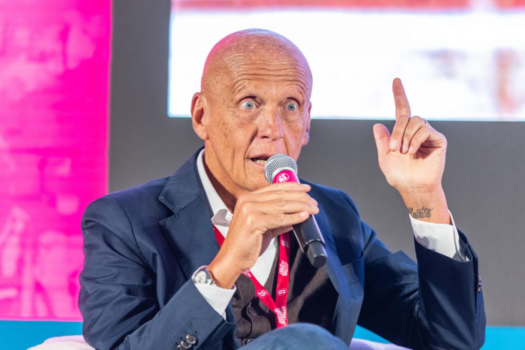 collina