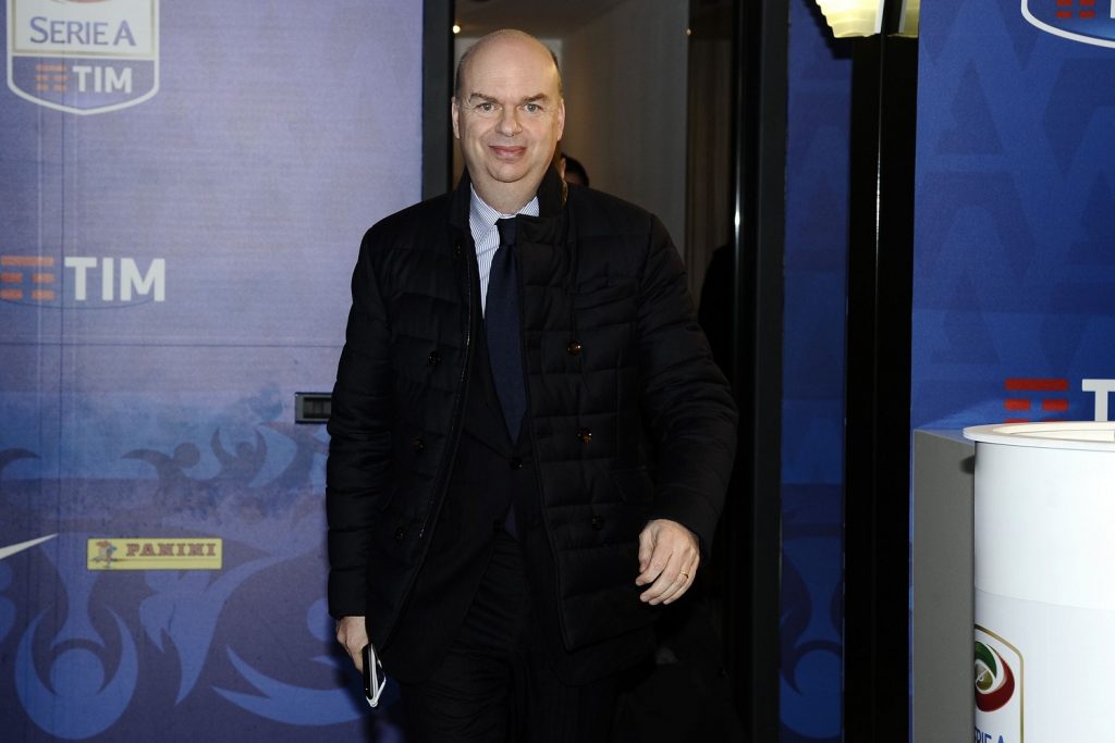 fassone