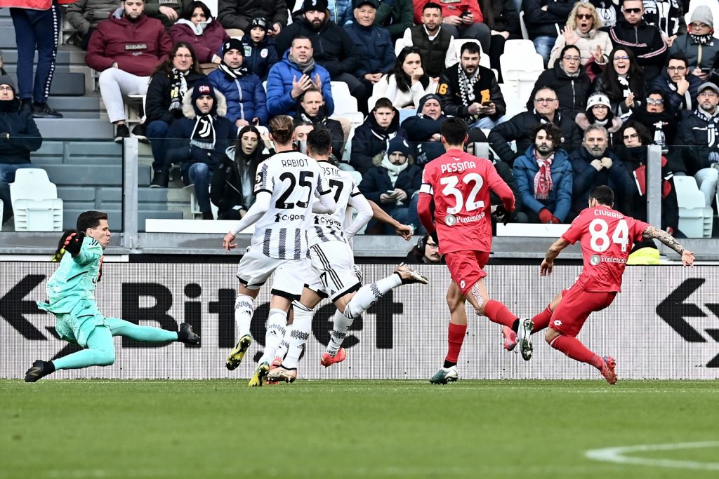 juventus-monza