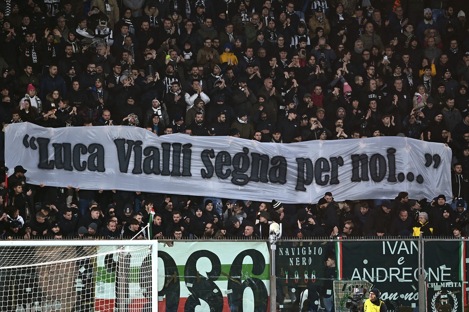 vialli