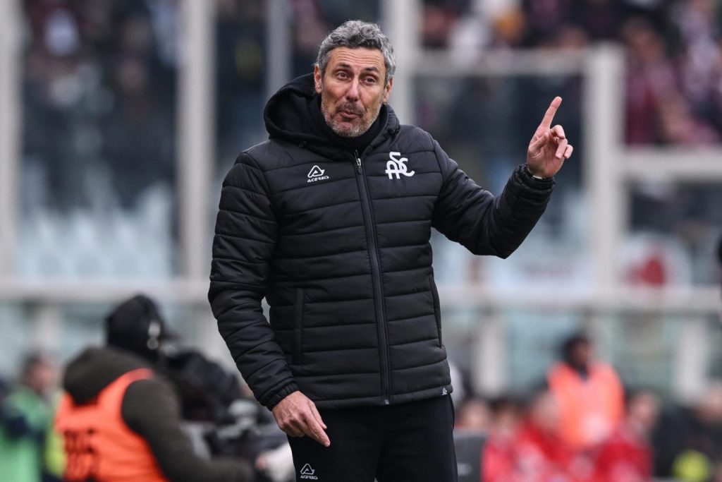 gotti spezia