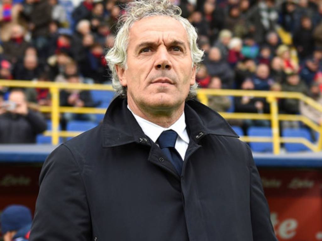 donadoni