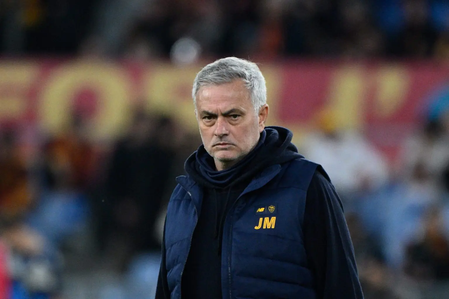 mourinho