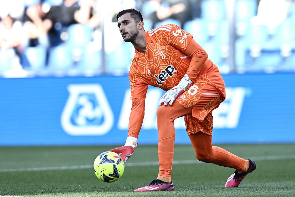 perin