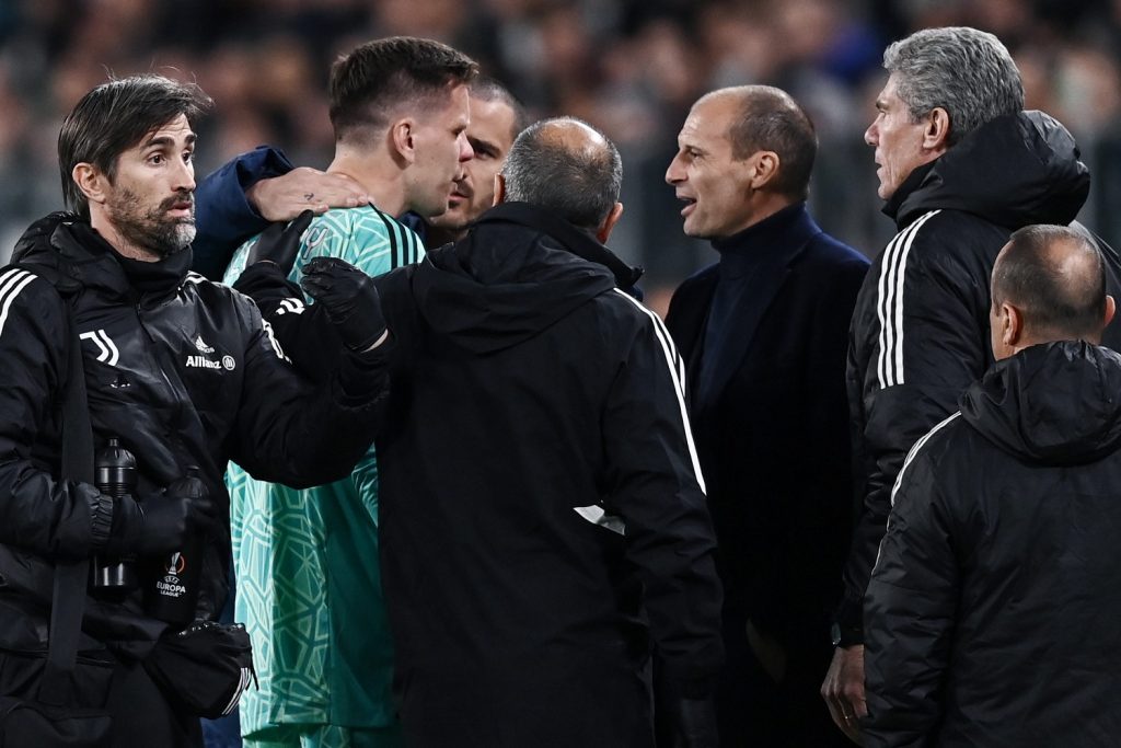 szczesny