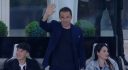 del piero presidente della juventus