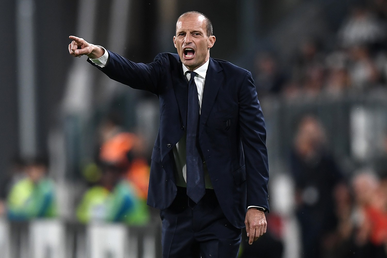 juventus-barcellona