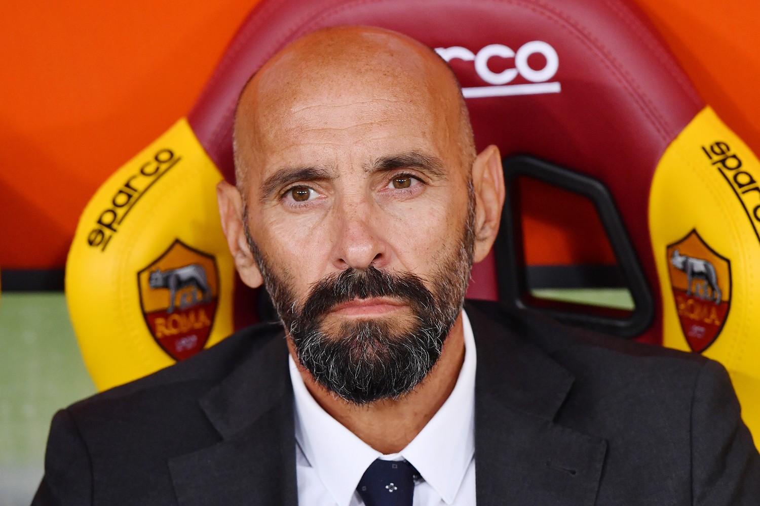 monchi