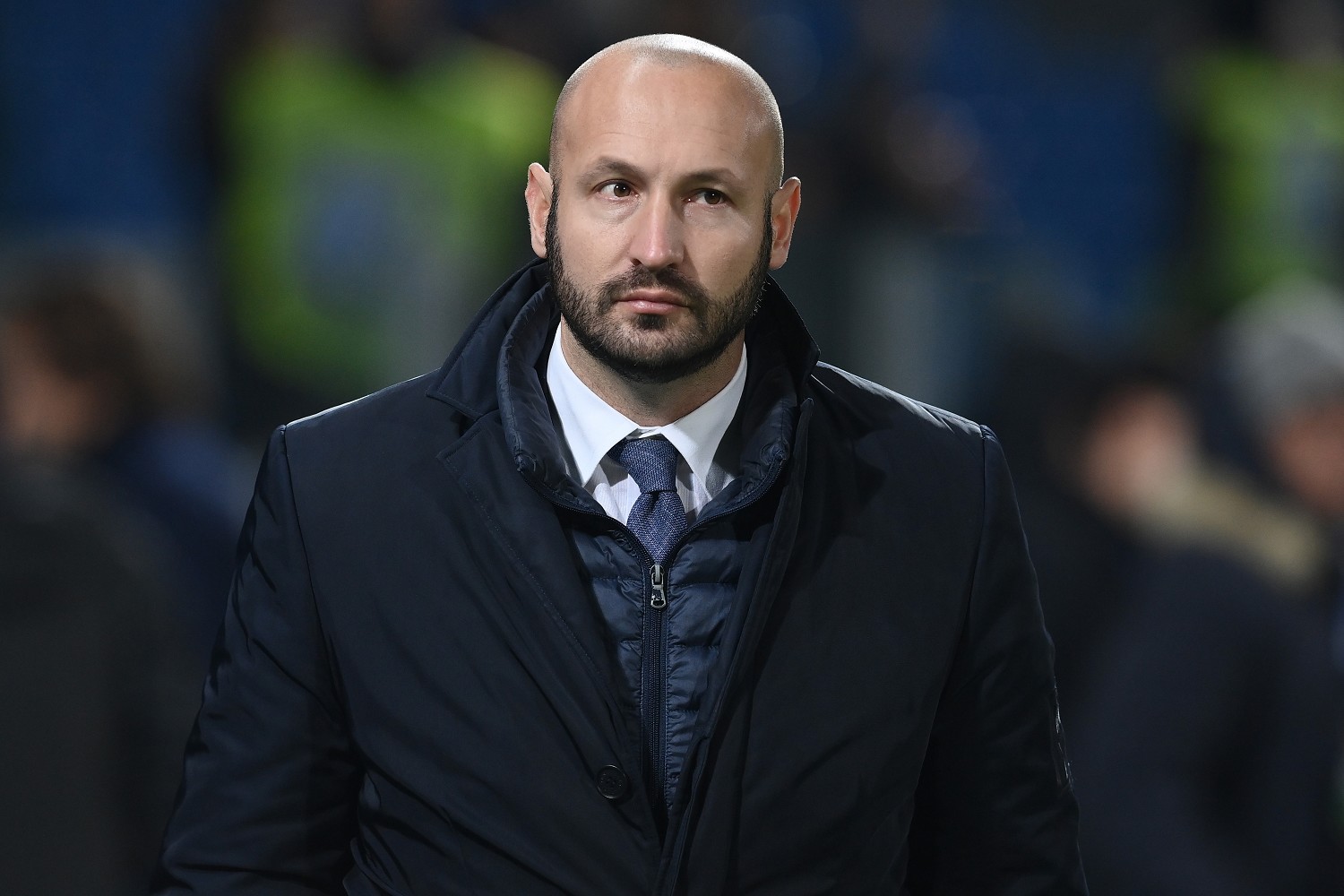 chiellini