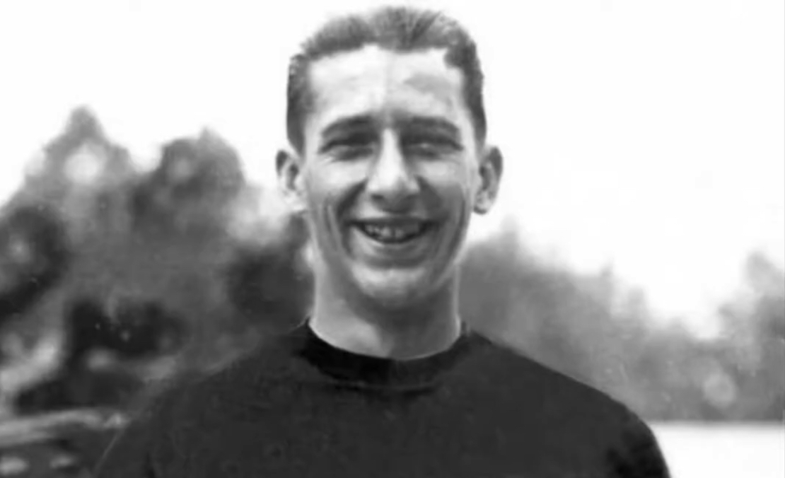 Guglielmo gabetto