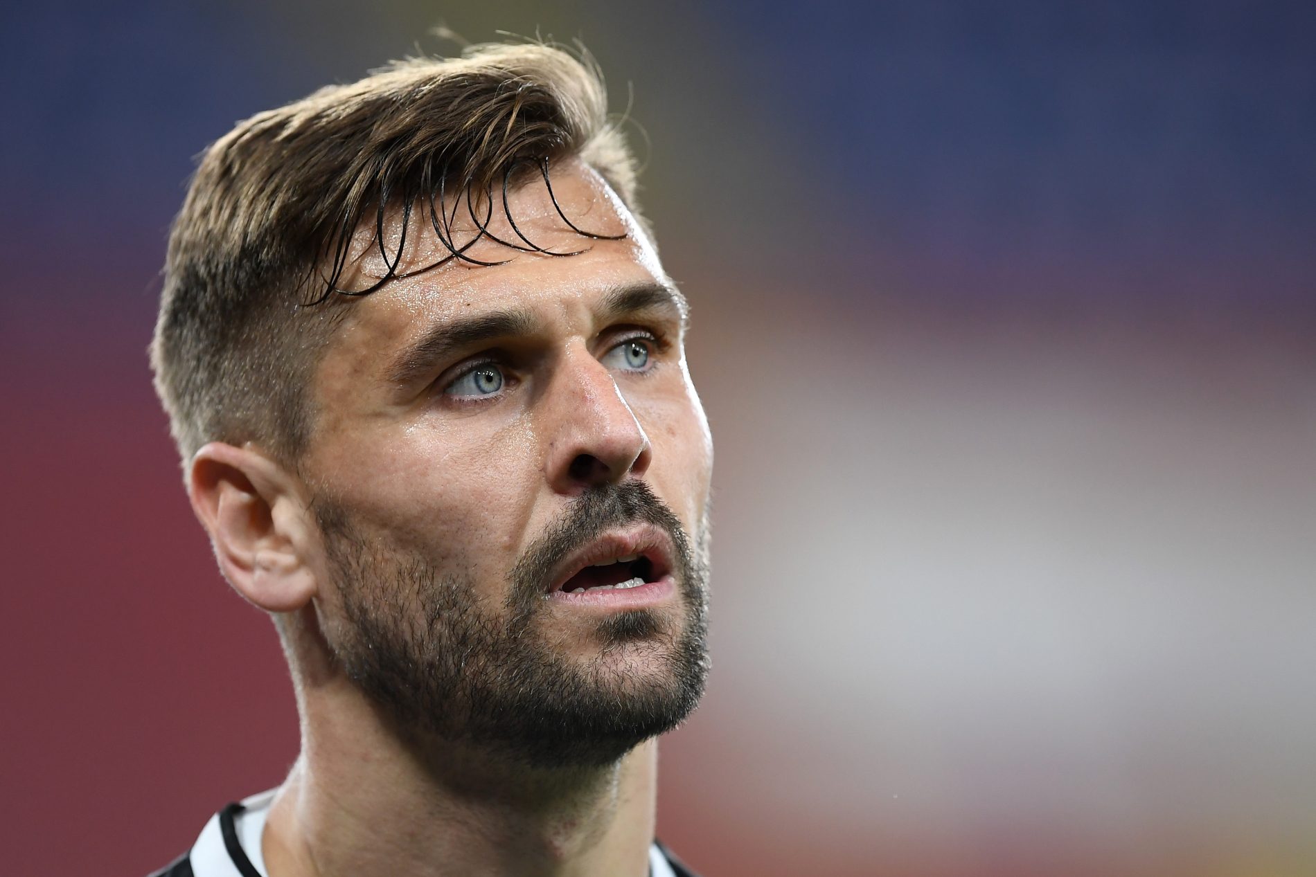 llorente