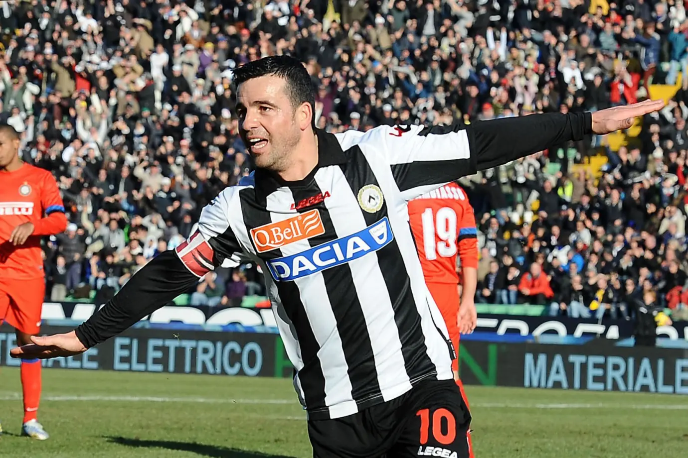 di natale