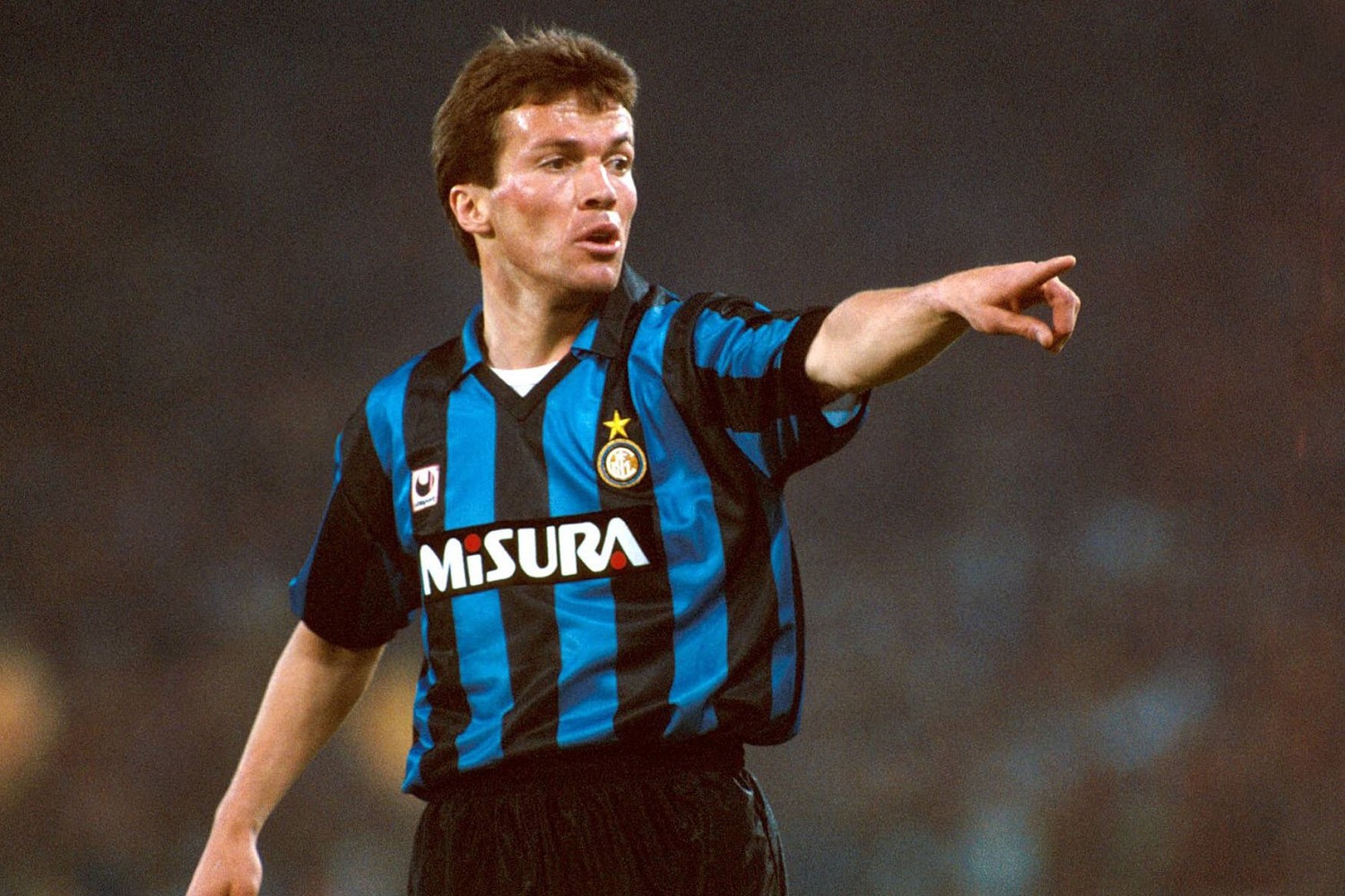 matthaus