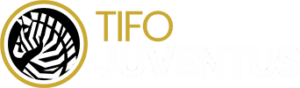 Tifo Juventus
