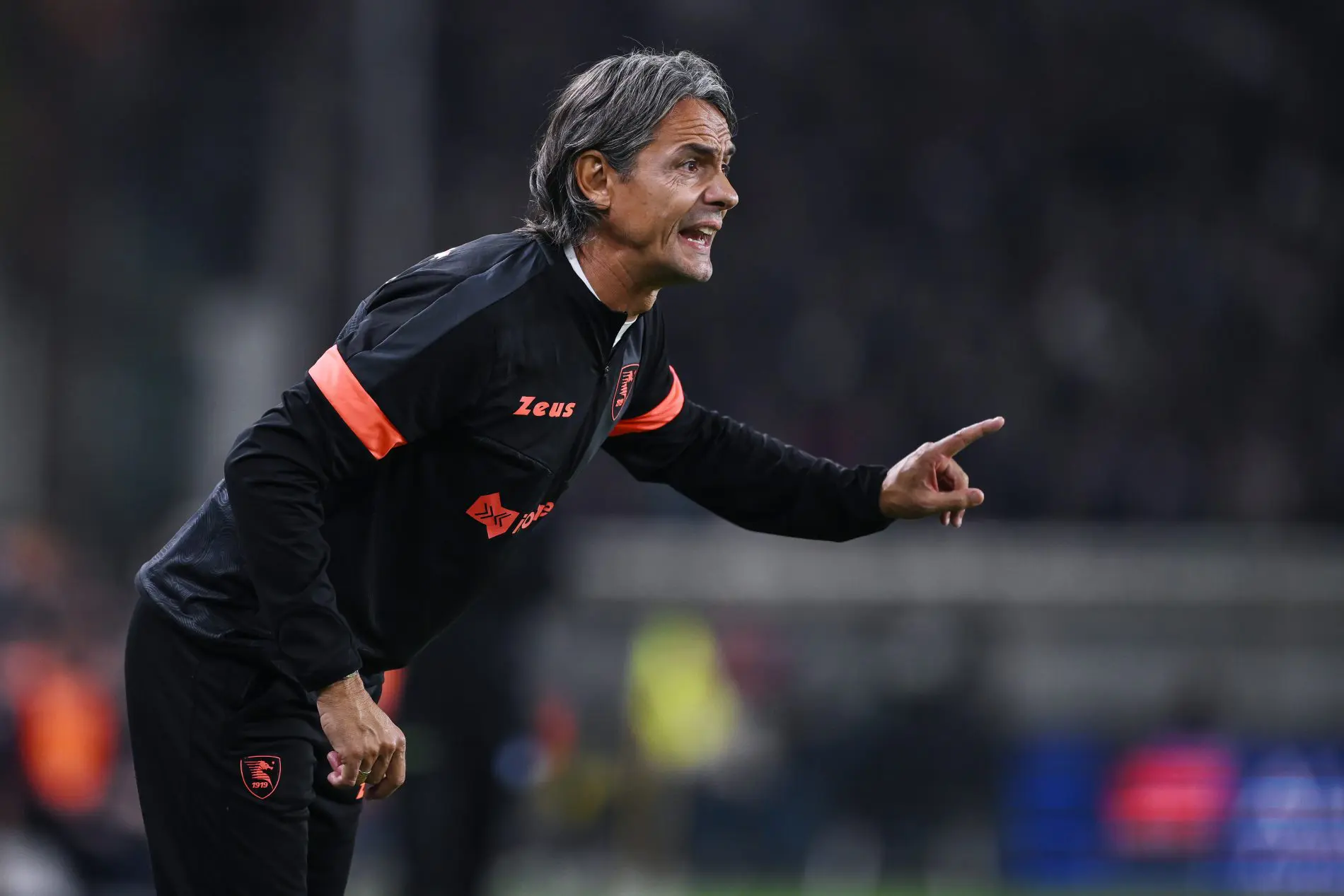 inzaghi
