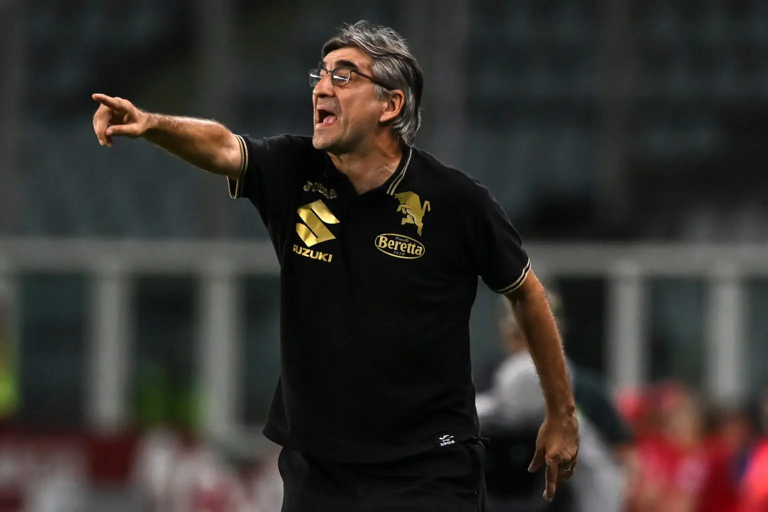 torino juric