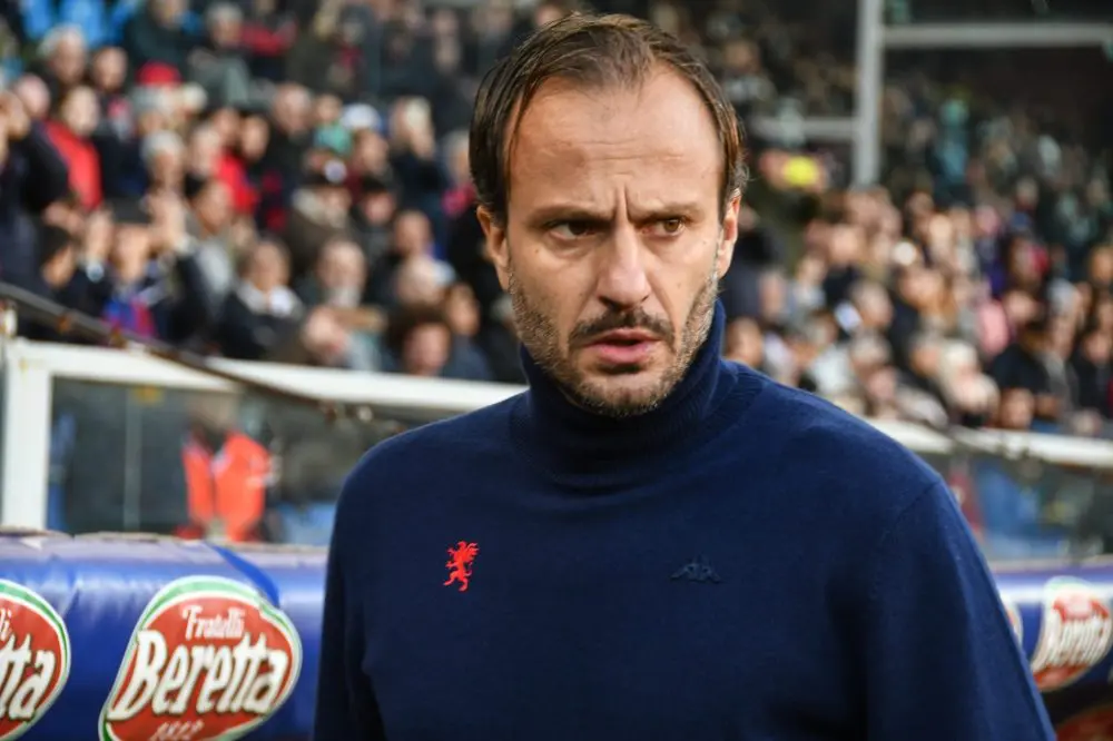 gilardino