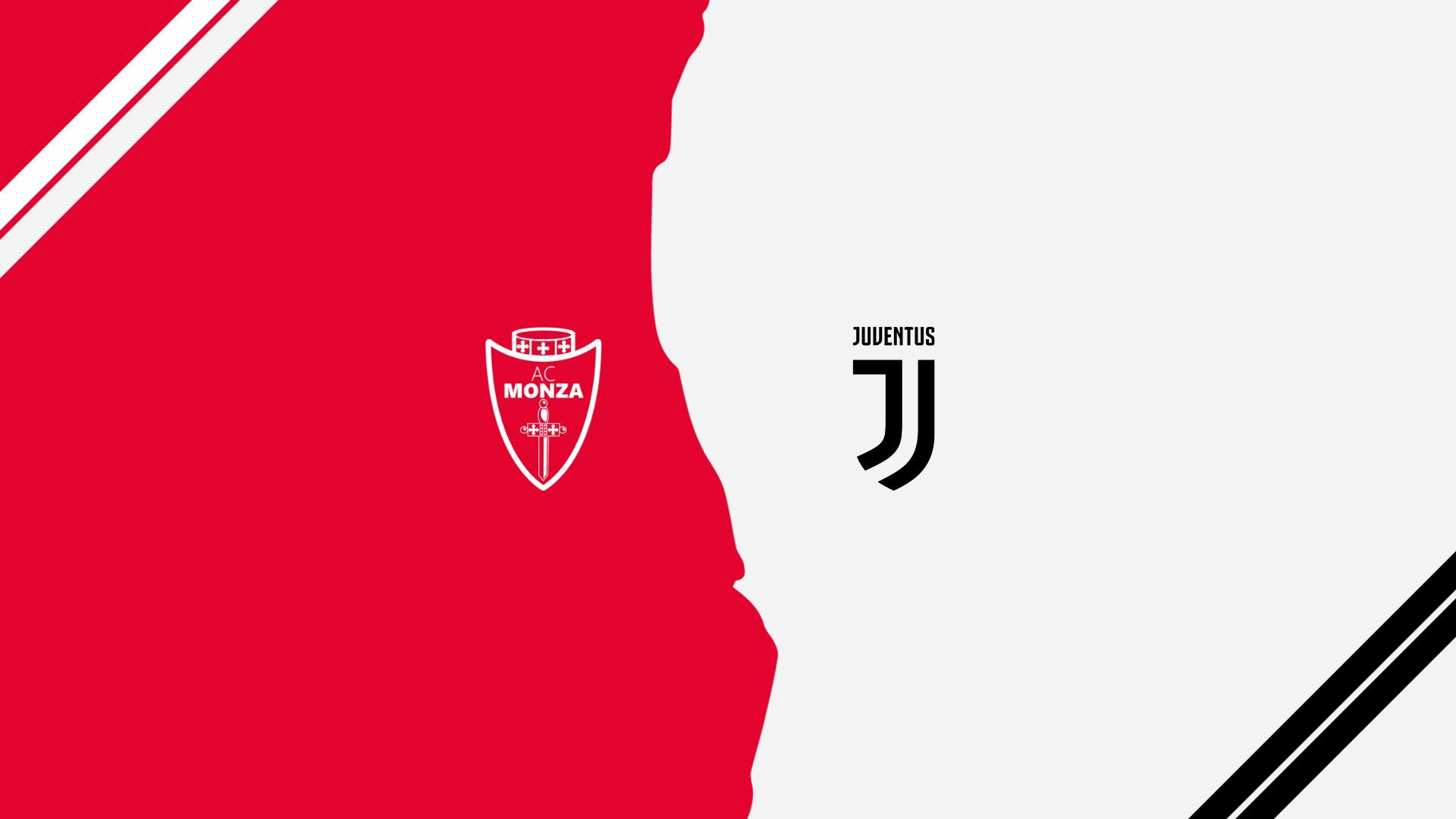 monza juventus