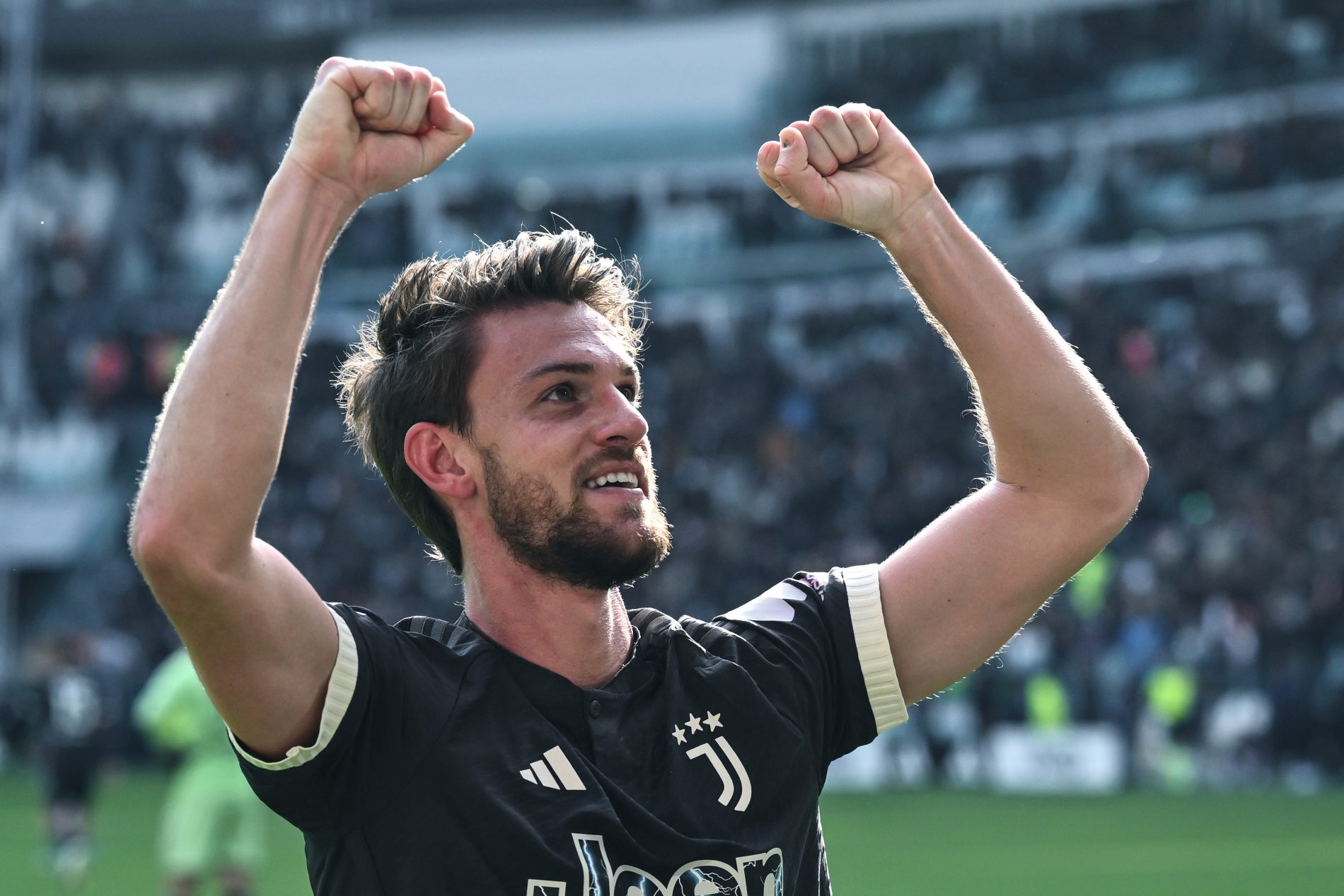 rugani