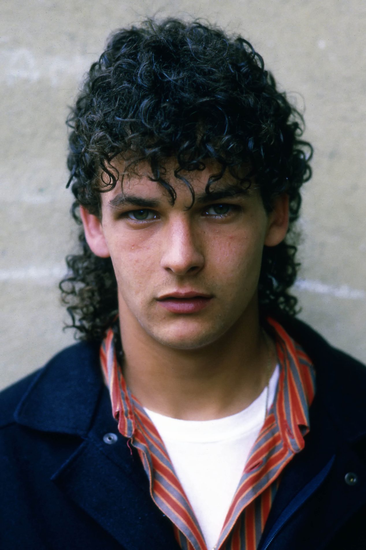 Roberto Baggio