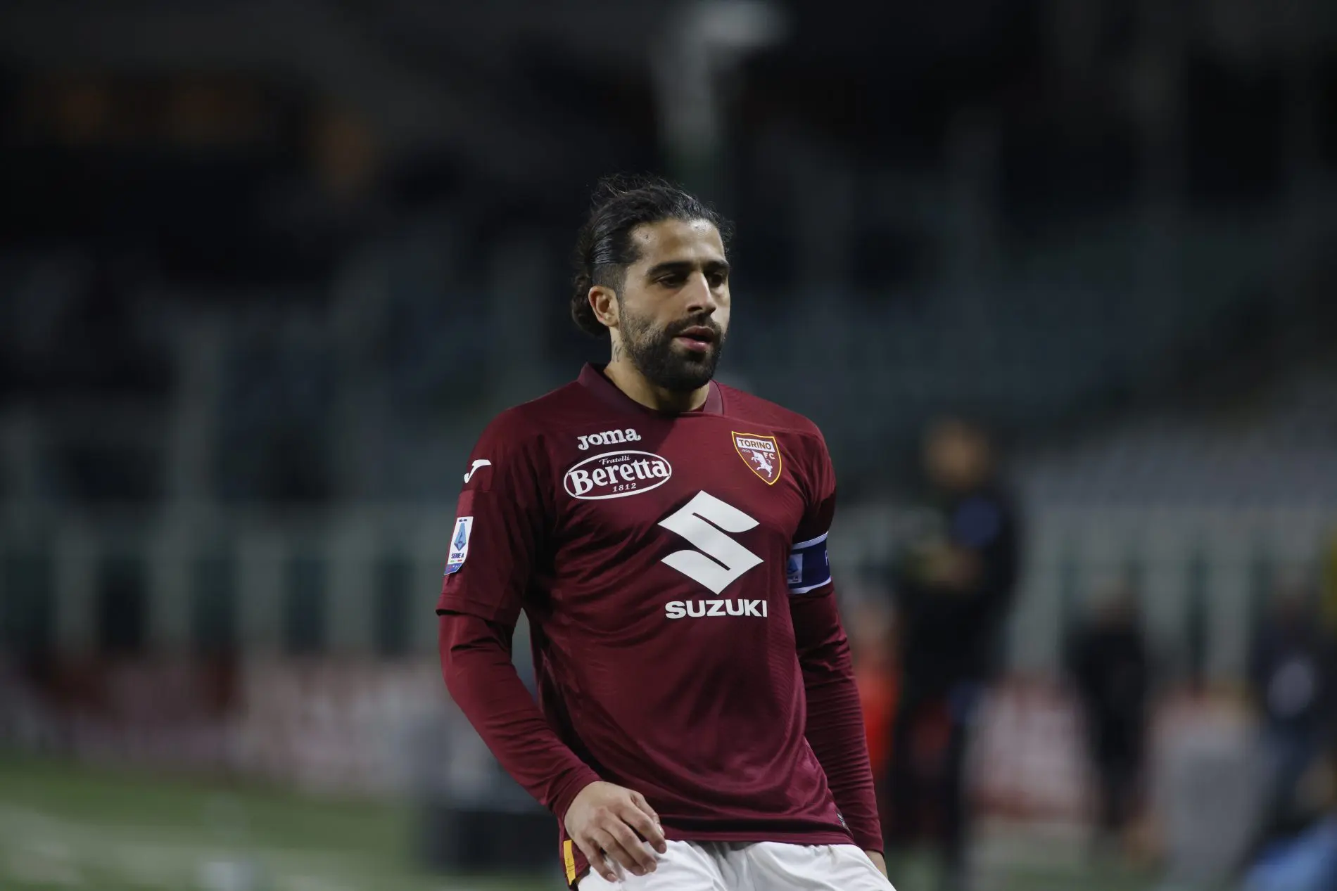 rodriguez