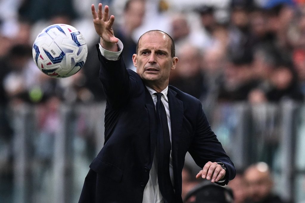 allegri