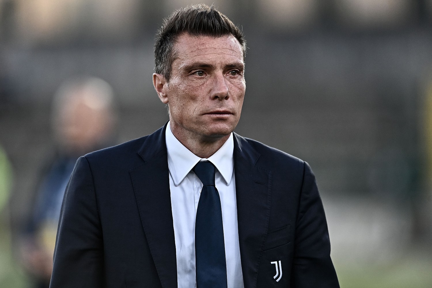 massimo brambilla juventus next gen