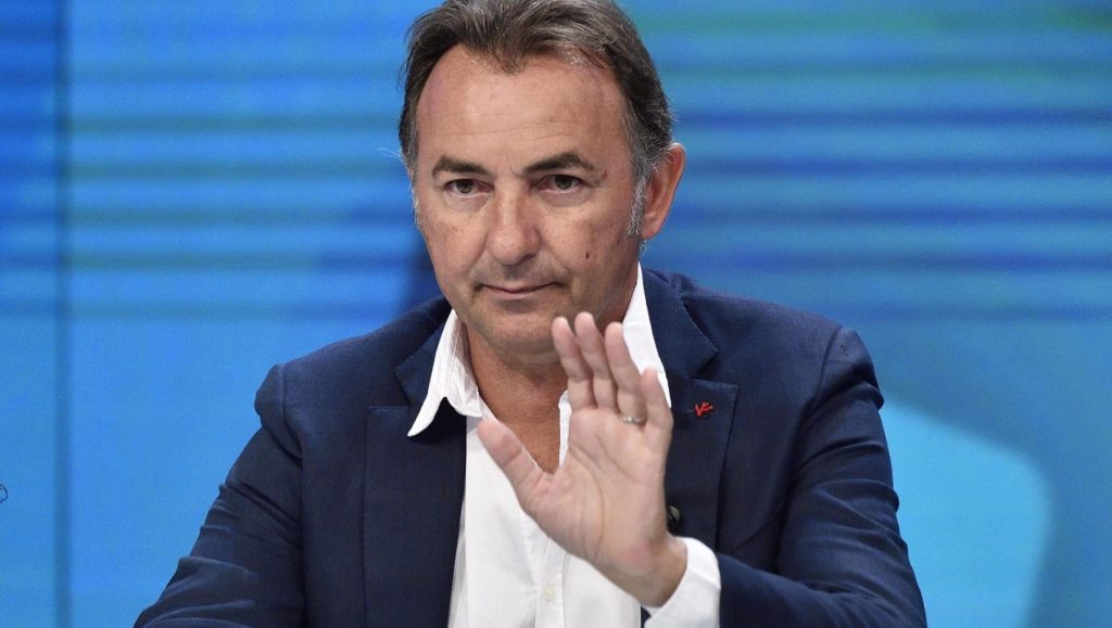 mauro