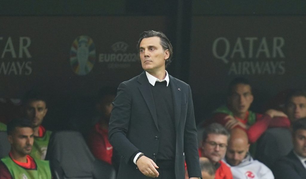 montella