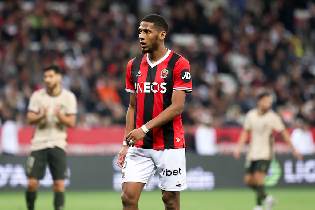 todibo