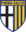 Logo Parma Calcio