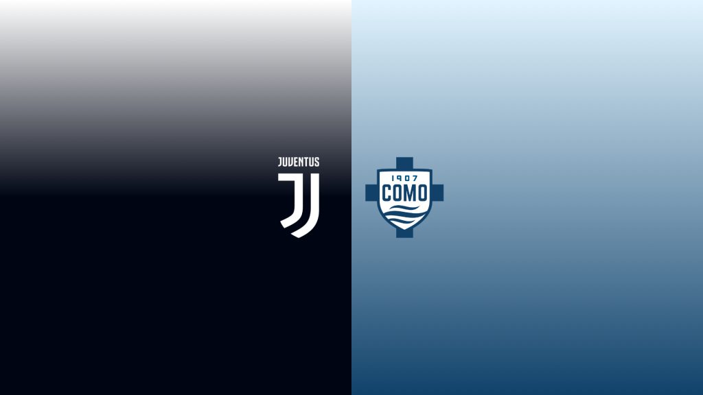 juventus-como