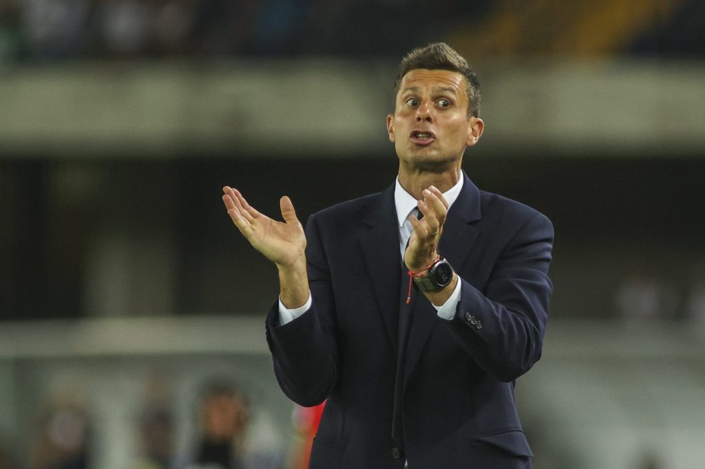 thiago motta juventus