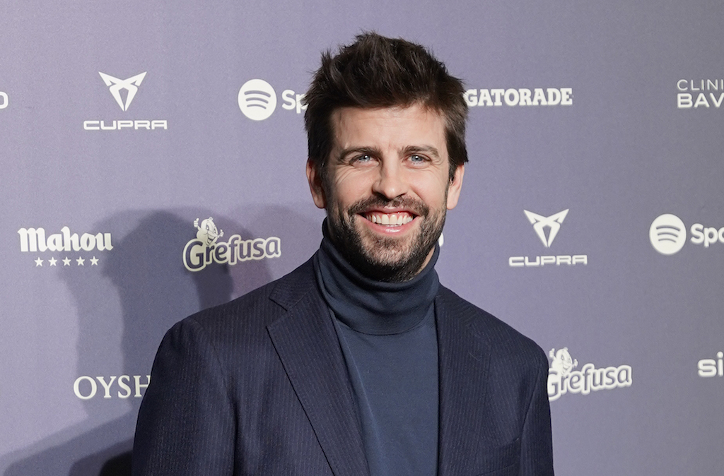 piqué