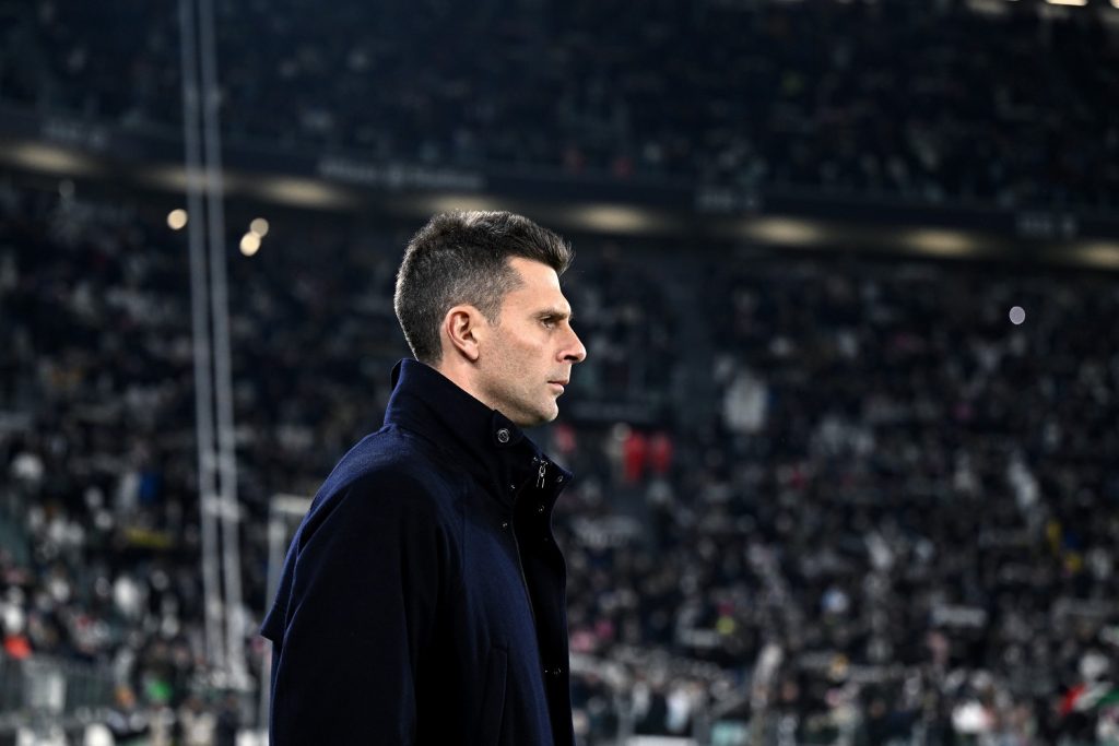 atalanta-juventus